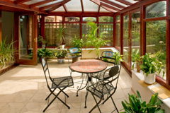 Seafield conservatory quotes