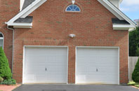 free Seafield garage construction quotes