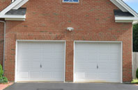 free Seafield garage extension quotes