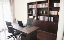 Seafield home office construction leads
